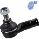 ADH28720 Spurstangenkopf