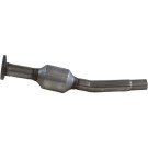 Bosal | Katalysator | 099-056