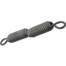 FEBI BILSTEIN 02208 Feder, Bremsbacken
