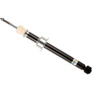 24-024921 Stoßdämpfer BILSTEIN - B4 Serienersatz