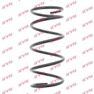 KYB Fahrwerksfeder K-Flex RD1430