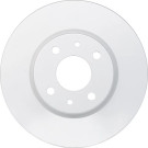 0 986 478 515 Bremsscheibe 0 986 478 515 Bremsscheibe