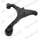 Monroe | Lenker, Radaufhängung | L40533 Monroe | Lenker, Radaufhängung | L40533