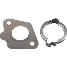 AGR018 Dichtungssatz, AGR-System