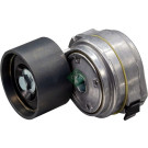 INA | Spannarm, Keilrippenriemen | 534 0086 20 INA | Spannarm, Keilrippenriemen | 534 0086 20