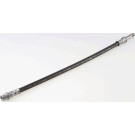 40049000 Bremsschlauch