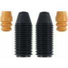 900 177 Staubschutzsatz, Stoßdämpfer Service Kit