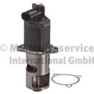 7.22818.63.0 AGR-Ventil