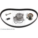 ADBP730116 Wasserpumpe + Zahnriemensatz ADBP730116 Wasserpumpe + Zahnriemensatz