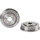 14.A694.10 Bremstrommel ESSENTIAL LINE