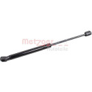 2110769 Gasfeder, Koffer-/Laderaum