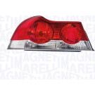 Magneti Marelli | Heckleuchte | 714027731805