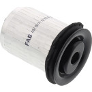 829 0038 10 Lagerung, Lenker