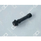 01 0311 403000 Pleuelschraube