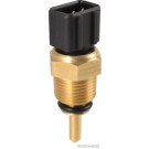 J5620300 Sensor, Kühlmitteltemperatur
