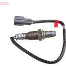 DOX-0571 Lambdasonde