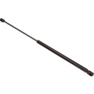 Maxgear | Gasfeder, Motorhaube | 12-1679