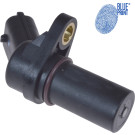 ADA107223 Sensor, Nockenwellenposition