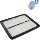 Blue Print | Luftfilter | ADG02246