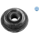 Meyle Lagerung, Lenker MEYLE-ORIGINAL: True to OE 100 407 0001 Meyle Lagerung, Lenker MEYLE-ORIGINAL: True to OE 100 407 0001