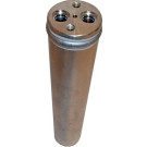Mahle | Trockner, Klimaanlage | AD 258 000S