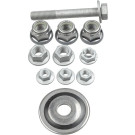 Lemförder Reparatursatz, Radaufhängung Service Pack 42403 01 Lemförder Reparatursatz, Radaufhängung Service Pack 42403 01