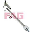 840 1417 10 Spurstange