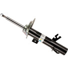 22-119186 Stoßdämpfer BILSTEIN - B4 Serienersatz