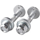 Tedgum | Sturzkorrekturschraube | TED39162