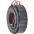 38707 Spule, Magnetkupplung (Kompressor)