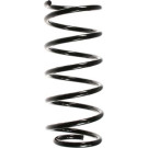 48485 Fahrwerksfeder