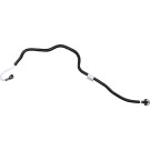 2150148 Kraftstoffleitung 2150148 Kraftstoffleitung