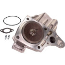 Maxgear | Wasserpumpe | 47-0132