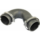 2400199 Ladeluftschlauch COMPETENCE KIT