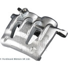 ADBP450083 Bremssattel