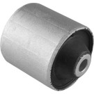 Tedgum | Lagerung, Lenker | 00083910
