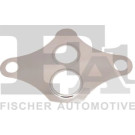 120-990 Dichtung, AGR-Ventil