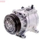 DENSO SCSB06C Klimakompressor DCP09061 DENSO SCSB06C Klimakompressor DCP09061