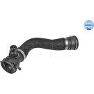 Meyle Kühlerschlauch MEYLE-ORIGINAL: True to OE 319 222 0026