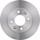 0 986 479 206 Bremsscheibe 0 986 479 206 Bremsscheibe