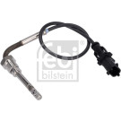 FEBI BILSTEIN 186426 Sensor, Abgastemperatur FEBI BILSTEIN 186426 Sensor, Abgastemperatur