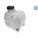 Meyle Ausgleichsbehälter, Kühlmittel MEYLE-ORIGINAL: True to OE 314 223 0010