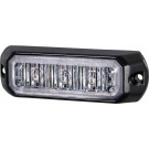 2XD 014 561-801 Blitz-Kennleuchte