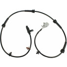 0900839 Sensor, Raddrehzahl 0900839 Sensor, Raddrehzahl