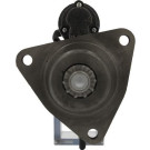 540.519.103.090 Starter +Line Original