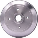 8DT 355 301-551 Bremstrommel 8DT 355 301-551 Bremstrommel