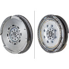 Schwungrad LuK DMF 415 0369 10