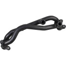 4010312 Kühlmittelrohrleitung GREENPARTS