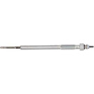 H1 446 Glühkerze OE-LIEFERANT