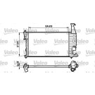 Valeo | Kühler, Motorkühlung | 732563